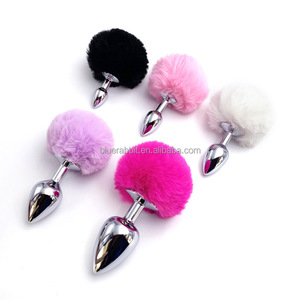 Оптовая продажа, 5 размеров - Product Image 3