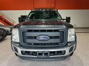 2014 Ford XL () - Product Image 4