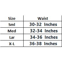 Sous-vêtements Adam - Lot de 3 slips - Blanc - Product Image 3