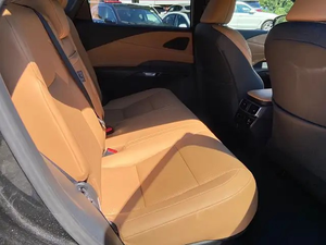 LIMPIO 2023 L e s u s R X 350 muy limpio - Product Image 4