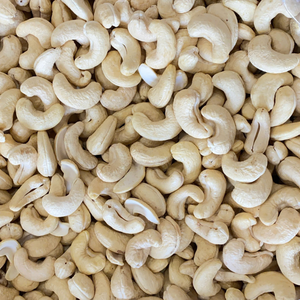 เม็ดมะม่วงหิมพานต์ W240ปรับแต่งได้ซานติโก้ - Product Image 1