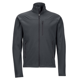 Veste softshell unisexe personnalisée 2026 MX Mouton, imperméable thermique, pour sports de plein air et d'hiver, fermeture à glissière avec impression sur rue - Product Image 1