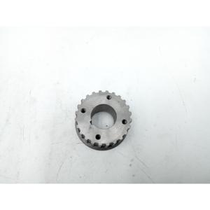 พูลเลย์เพลาข้อเหวี่ยง อะไหล่ทดแทนทั่วไป หลายยี่ห้อ รุ่น (90>) L114AF02 เบนซิน - Product Image 3