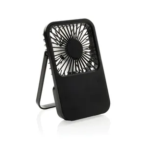 Ventilatore da Ufficio Ecologico in Plastica Aervina con Tecnologia RCS - Product Image 1