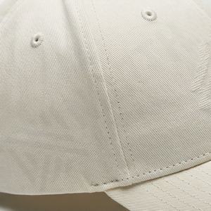 Casquette Hip Hop à visière plate réglable, logo personnalisé, casquettes de baseball aux couleurs vives, Gorras tendance, chapeau Snapback - Product Image 5