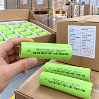 Cellule de batterie LiFePO4 liquide de qualité A JSK 32140 3.2V 15Ah 4000 cycles -20-60°C pour Vélo Électrique, Trottinette, Solaire, Stockage ESS - Vente en Gros