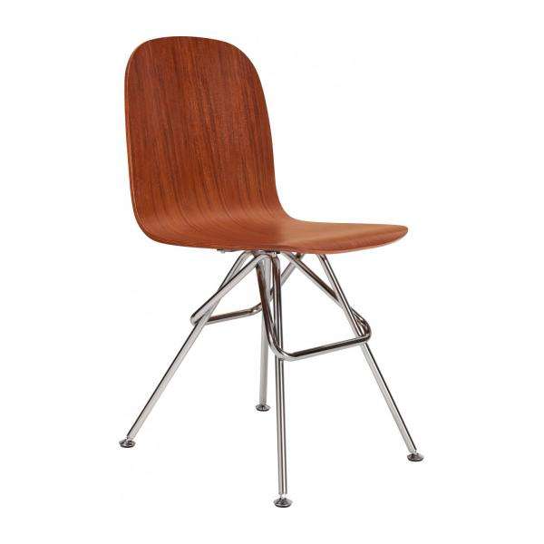 ช็อกโกแลต