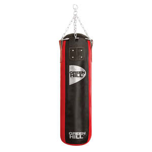 Sac de frappe autoportant mince non rempli en acier pour l'entraînement de boxe, de force, d'arts martiaux et de MMA, taille réglable pour usage domestique - Product Image 1