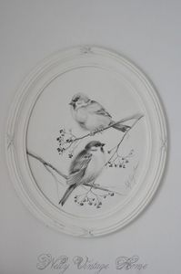 Cadre photo moderne décoration murale familiale en gros cadre en bois massif A1,A3,A4,A5,4x6,5x7,8x10,11x14,16x x 20 affiche noir blanc - Product Image 2