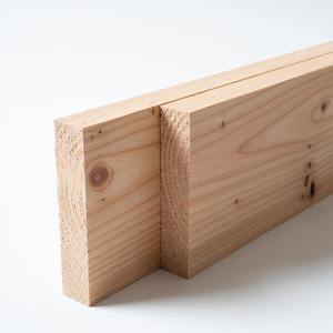 Bir sonraki projeniz için hemen nakliye için yüksek kaliteli dayanıklı karaçam kerestesi hızlı teslimat hazır - Product Image 5