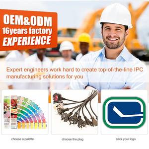 De primera venta caliente eléctrica <span class=keywords><strong>uñas</strong></span> pistola grapadora eléctrica pistola de clavos FR09AF50 - Product Image 4