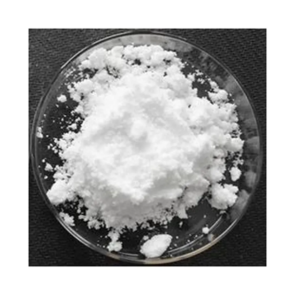 White Or Colorless Crystalline Aluminum Sulfate For Water And Sewage Treatment cheap best price for sale