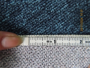 Quality Product Inspection <b>Service</b> for Rug Products in Vietnam - Product Image 4
