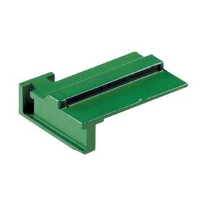 Paquete de 10 Cuchillas para Sierra Festool CS 70 SP con Protector de Astillas - Product Image 1