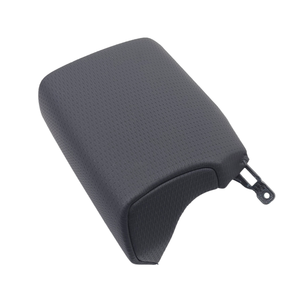 Moldura Lateral del Tablero LH para Land Rover Range Rover Evoque Serie K8D2-04304-F (18>) - Product Image 5
