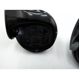 Pièces de rechange génériques HORN pour diverses marques (série 90>) 48031 Essence - Product Image 4