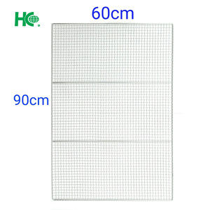 Half Body Plastic PVC Mannequin for Women Adults - Product Image 2