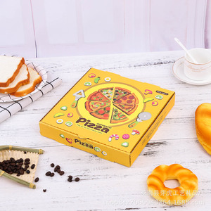 Imprimante numérique pour sacs en papier personnalisables, machine <span class=keywords><strong>d</strong></span>'<span class=keywords><strong>impression</strong></span> pour boîtes à pizza, machine <span class=keywords><strong>d</strong></span>'<span class=keywords><strong>impression</strong></span> pour carton, imprimante monocouche - Product Image 3