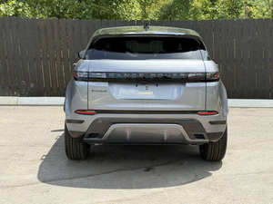 รถยนต์มือสองปี 2025 รุ่น P250 Dynamic SE รถ SUV ขนาดกะทัดรัดสุดหรูทันสมัย เครื่องยนต์เทอร์โบ ระบบเกียร์อัตโนมัติ นำเข้าจากญี่ปุ่น - Product Image 6