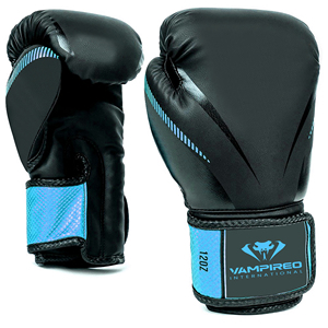 Vente en gros de gants de boxe de haute qualité sur mesure Best-seller pour Sparring OEM Design Offre Spéciale équipement d'arts martiaux - Product Image 4