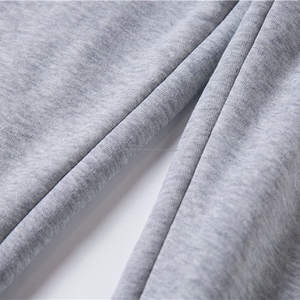 Conjuntos Deportivos Personalizados al por Mayor para Hombre y Mujer, Ropa Deportiva Unisex con Logotipo Personalizado, Pantalones Jogger y Sudadera con Capucha, Conjunto Deportivo Unisex - Product Image 5