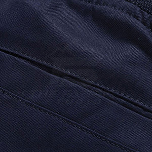 Pantalones Cortos Casuales para Hombre, Corte Holgado, Tela Suave, Ecológicos, de Secado Rápido y Transpirables para Uso Diario, Modernos y Sencillos - Product Image 6