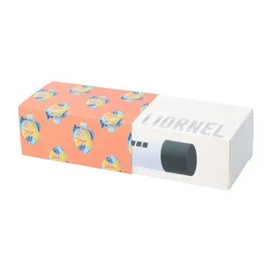 Bolsa de Papel Promocional Personalizada con Diseño CreaSleeve 166 - Product Image 4