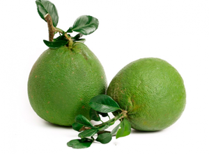 ส้มโอพันธุ์พรีเมียมสีชมพู ขายส่งสำหรับผู้ซื้อทั่วโลก ผลใหญ่ รสหวาน คุณภาพสดใหม่ - Product Image 3