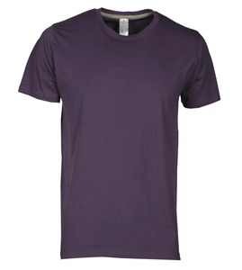 30MOQ T-shirt à manches courtes vintage délavé à l'acide avec impression bouffante personnalisée T-shirt vintage Streetwear avec strass sérigraphié pour hommes - Product Image 2