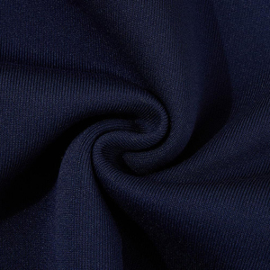 Plain <b>Pullover</b> <b>Men</b> Hoodies Hot Sale Causal <b>Men</b> Hoodies With Good Quality <b>Men's</b> <b>Pullover</b> Hoodie 100% Cotton - Product Image 5