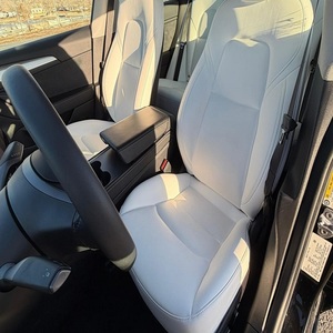 Tesla Model 3 2021 très demandée - Product Image 4