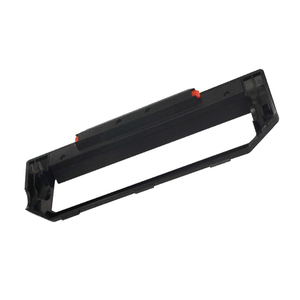 Cubierta de cepillo principal apta para <span class=keywords><strong>Xiaomi</strong></span> Mijia STYJ02YM Mi <span class=keywords><strong>Robot</strong></span> aspiradora-mopa <span class=keywords><strong>P</strong></span> piezas <span class=keywords><strong>Xiaomi</strong></span> Mijia LDS <span class=keywords><strong>Robot</strong></span> de navegación láser - Product Image 3