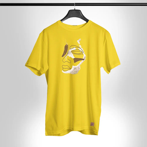 Huyền thoại được sinh ra trong janiary in t Áo sơ mi sinh nhật chủ đề đồ họa TEE unisex thời trang bông hàng đầu biểu tượng tùy chỉnh nhãn cao cấp bán - Product Image 6