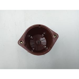 TAPA DEL DISTRIBUIDOR FIAT 131 1ª Serie (74>83) Gasolina - Product Image 6