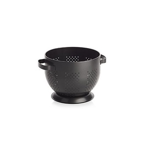 Passoire réutilisable en acier inoxydable conçue pour les cuisines éco-conscientes, conçue pour durer et réduire les déchets au fil du temps - Product Image 5