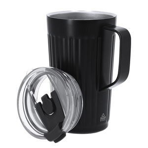 Mugs isolés Tasses bocaux et thermos Articles durables M722134234 - Product Image 2