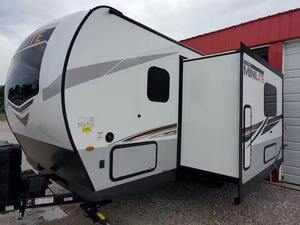 Fabricantes de Remolques para Campamentos en China, Remolques para Campamentos en Venta, Autocaravanas, Caravanas - Product Image 5