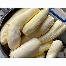 INGRÉDIENT ALIMENTAIRE NATUREL PUR POUR LE BIEN-ÊTRE DU SYSTÈME IMMUNITAIRE À BASE DE PLANTES DE MANIÈRE ENTIER CONGELÉ - Product Image 4