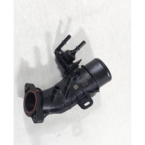 TUBE <span class=keywords><strong>INTERCOOLER</strong></span> RENAULT <span class=keywords><strong>CLIO</strong></span> V Série 165763262R H4DF4 Bifuel/Gaz 1000 (19>) - Product Image 3