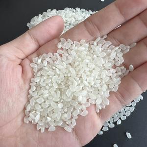 Vilaconic Vietnamita Japonica Arroz aromático de grano corto Textura dura Grado superior seco para cocina de sushi-Contacto + 84 813 623 970 - Product Image 2