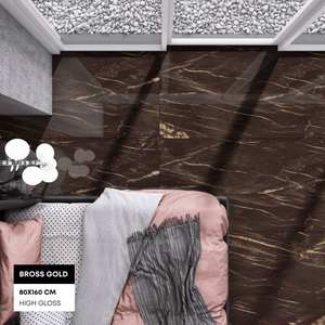 Couleurs vives Designs personnalisés carreaux de décoration d'intérieur indiens pour la maison de salle de bain. - Product Image 1