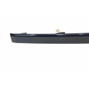 Poignée arrière avec éclairage pour Land Rover Range Rover Evoque 1ère série BJ32-40406 (11>) - Product Image 5