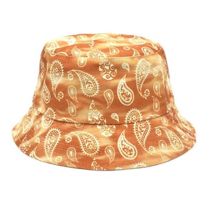 Custom Sublimation Printed Bucket <b>Hats</b> Cotton Blend <b>Summer</b> <b>Hat</b> for <b>Men</b> & Women Wholesale Supplier - Product Image 4