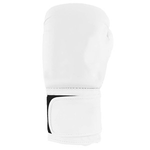 ถุงมือฝึกซ้อมมวยขายส่งราคาพิเศษ ผู้ผลิตและผู้จัดจำหน่ายตามสั่ง คุณภาพสูง หนังแท้/หนังเทียม - Product Image 5