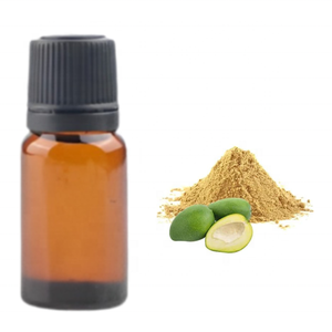 Kanha Nature Oils Extrait organique d'AMCHUR Huile essentielle pure de racine de qualité supérieure Prix de gros direct du fabricant OEM - Product Image 5