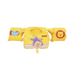 Salvavidas - Product Image 1