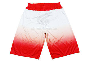 Vêtements de sport d'entraînement pour hommes femmes et équipe de jeunes ensemble lavable personnalisé maillot de basket-ball pas cher de haute qualité uniforme réversible - Product Image 2