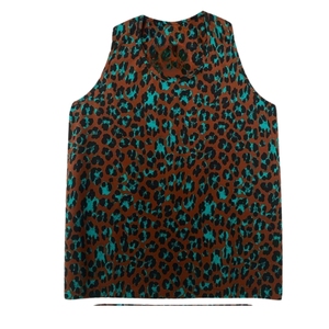 Conjunto Deportivo de 2 Piezas para Mujer, Chaqueta de Yoga Ajustada Informal y Pantalones Acampanados, Ecológico, con Logotipo Frontal, Shorts, Alta Calidad 2026 - Product Image 3