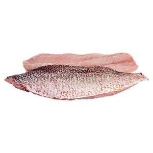 Premium grade frozen snapper fish for sale - Product Image 6