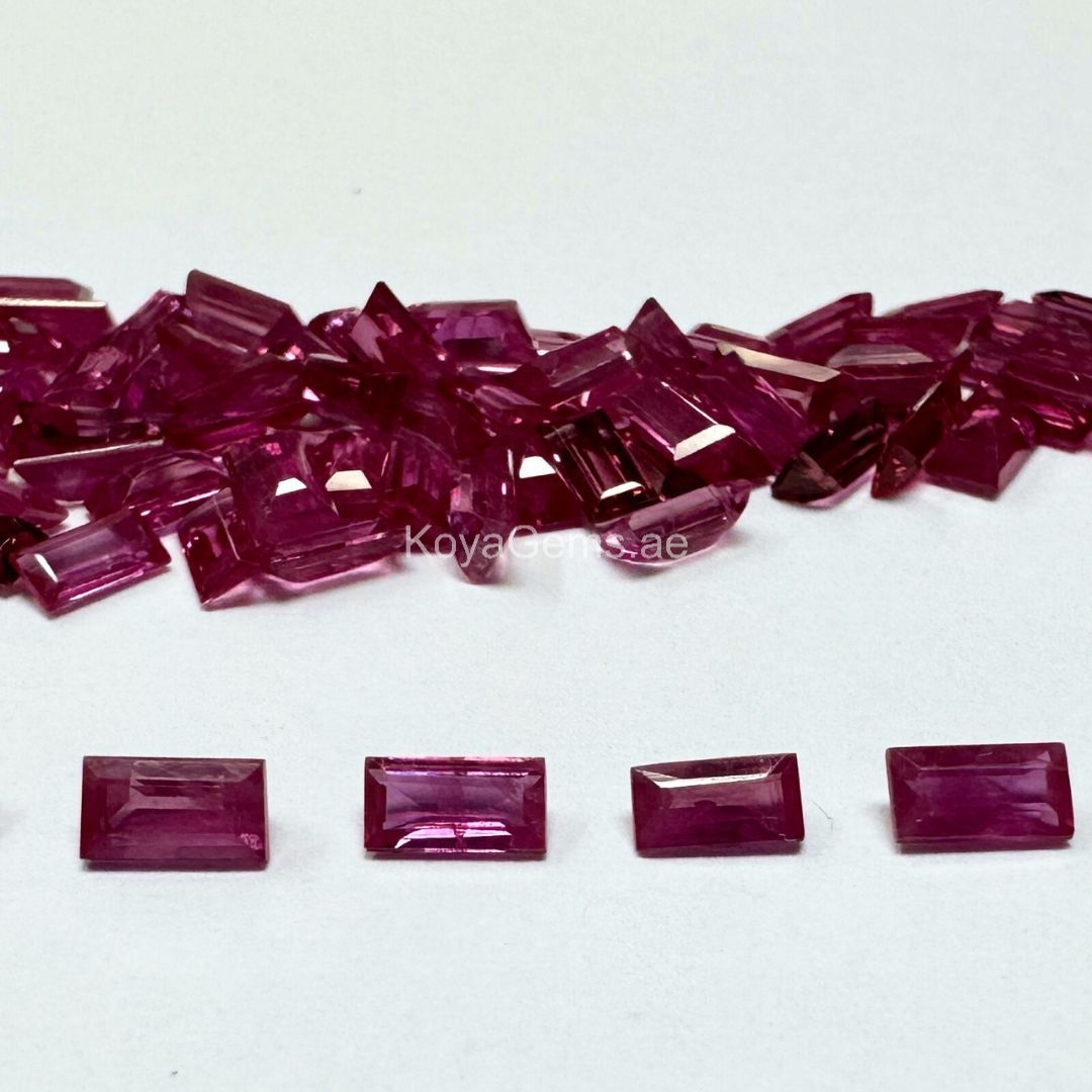 สีแดงอ่อน